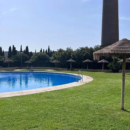 Agora Alhambra